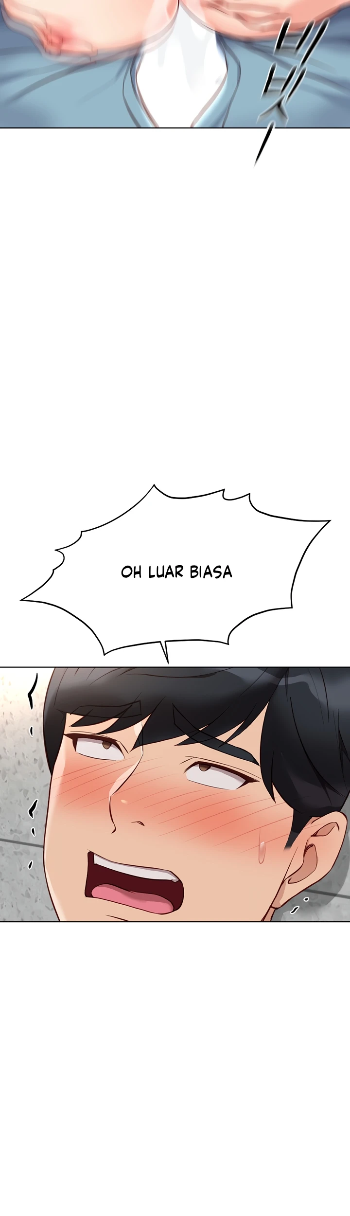 Common Sense Manipulation Program - Page 31